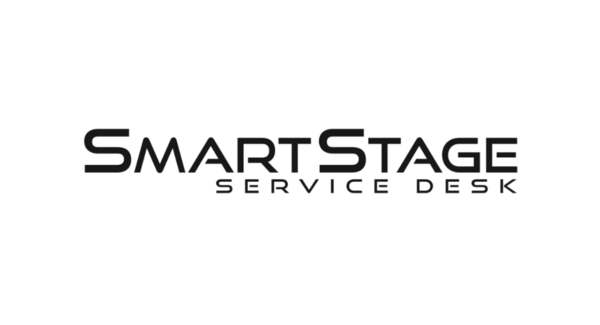 クレオ、SmartStage ServiceDeskに「AIユーザーポータル」を搭載 〜 情報システム部門の問い合わせ対応負荷を大幅に軽減 ~