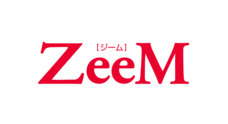 株式会社クレオのプレスリリース