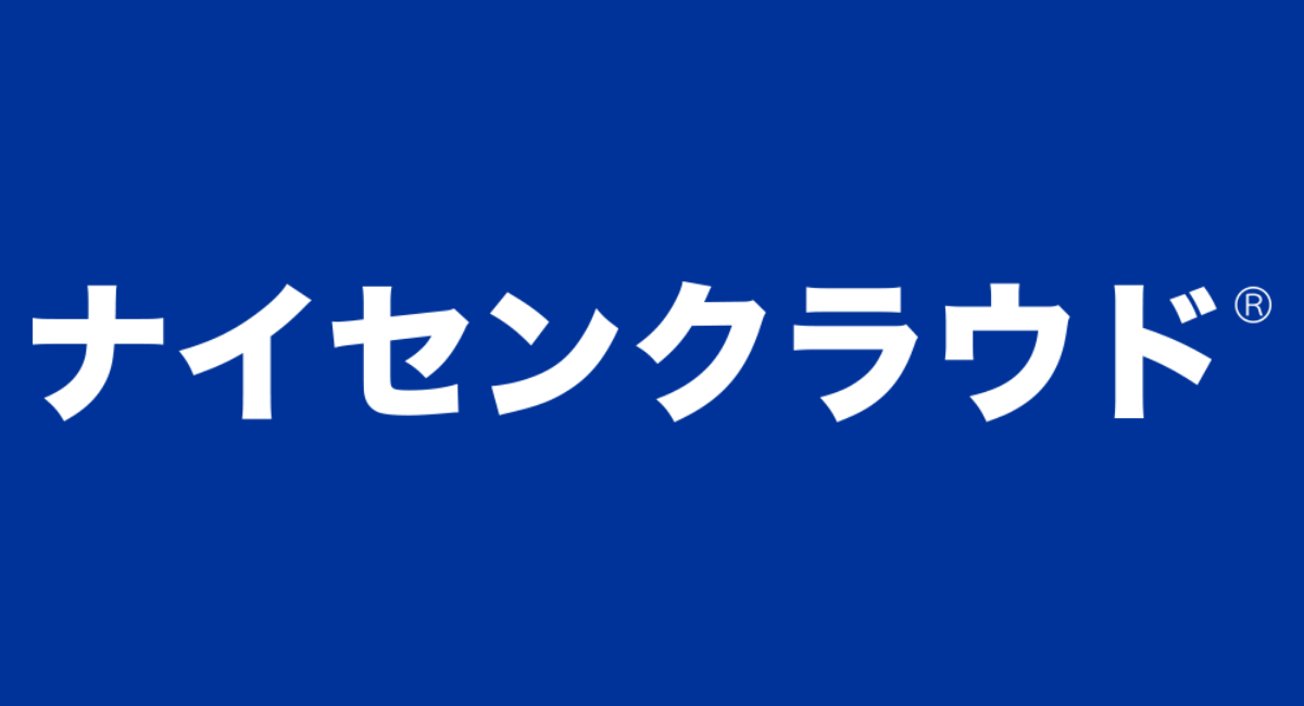 ナイセンクラウドを運営するアイティオールは「中小企業からニッポンを元気にプロジェクト」に参画し、同プロジェクトの公式アンバサダー前田敦子さんの 等身大パネルの設置 - アイティオール株式会社のプレスリリース