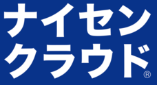 アイティオール株式会社のプレスリリース