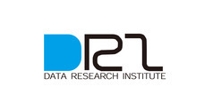 株式会社データ総研のプレスリリース