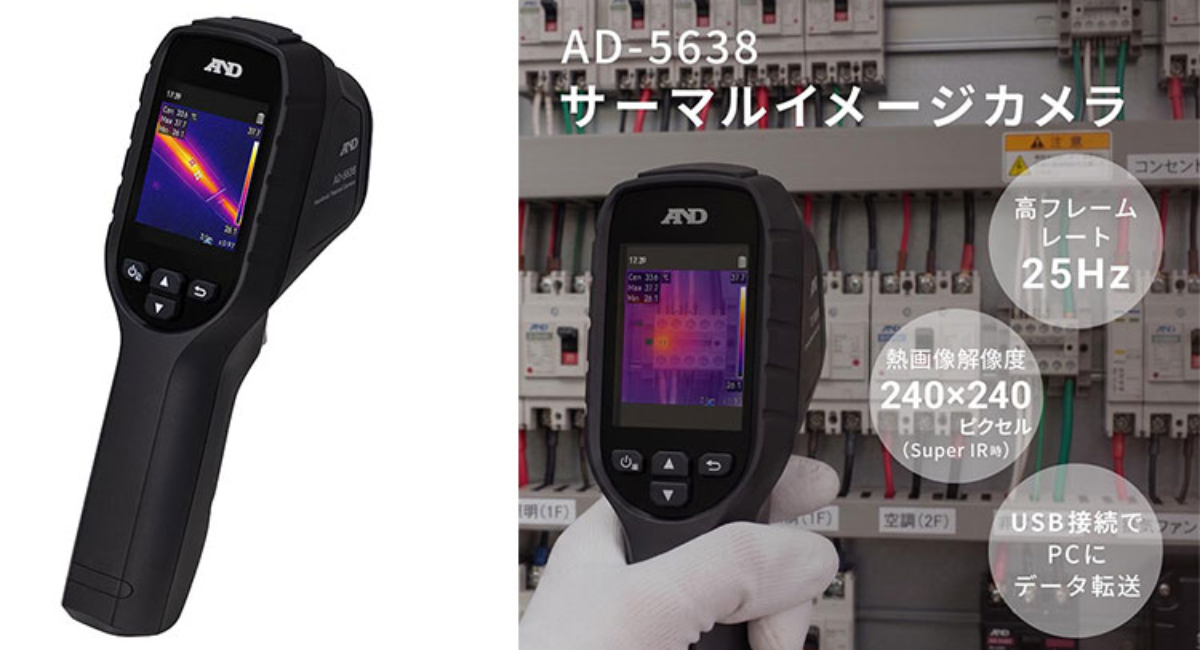 アイキャッチ画像