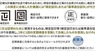 株式会社エー・アンド・デイのプレスリリース6