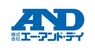 株式会社エー・アンド・デイのプレスリリース11