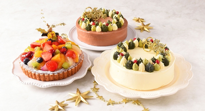 コロンバンのクリスマスケーキ 2022 人気のバタークリームケーキから予約必至のプレミアムショートケーキまで15種が登場 株式会社コロンバンのプレスリリース コロンバンのクリスマスケーキ 2022 人気のバタークリームケーキから予約必至のプレミアムショートケーキまで15種が登場 株式会社コロンバンのプレスリリース