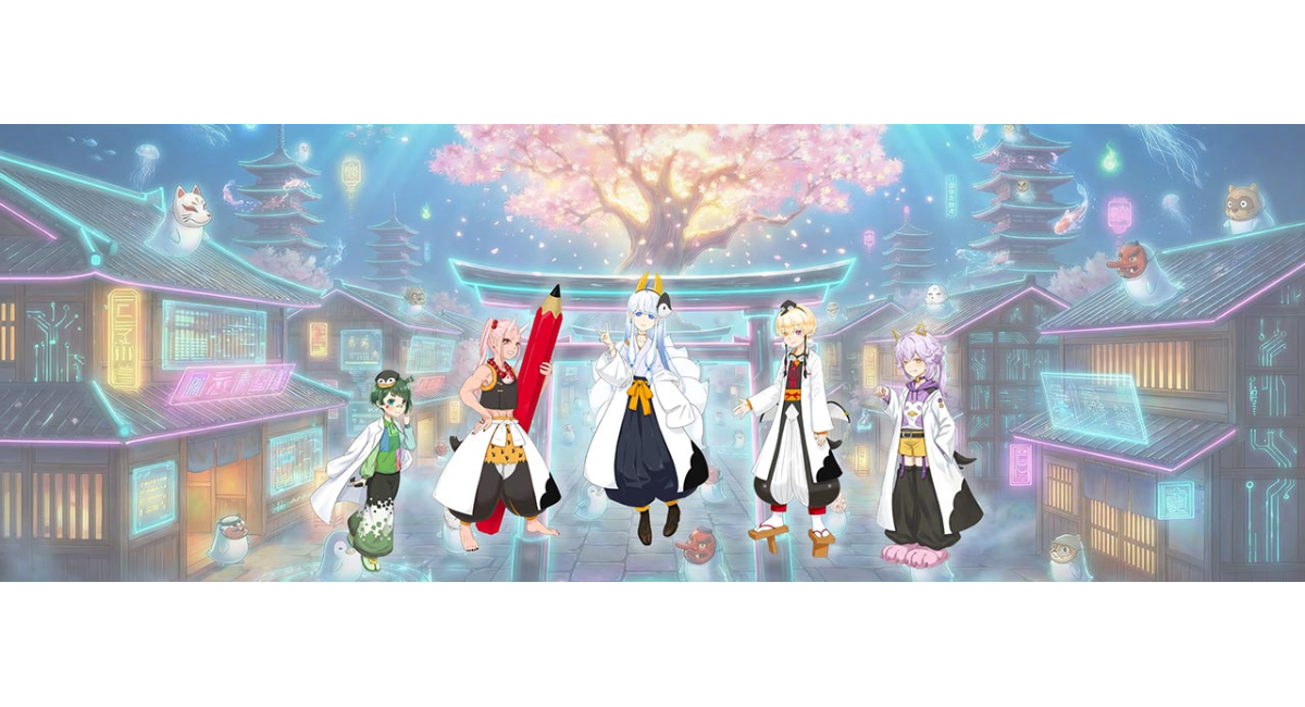 アイキャッチ画像