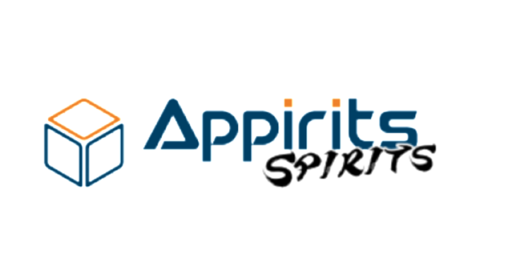 アピリッツ オウンドメディア Appirits Spirits 公開スタート 株式会社アピリッツのプレスリリース