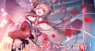 株式会社アピリッツのプレスリリース7
