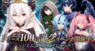 株式会社アピリッツのプレスリリース4