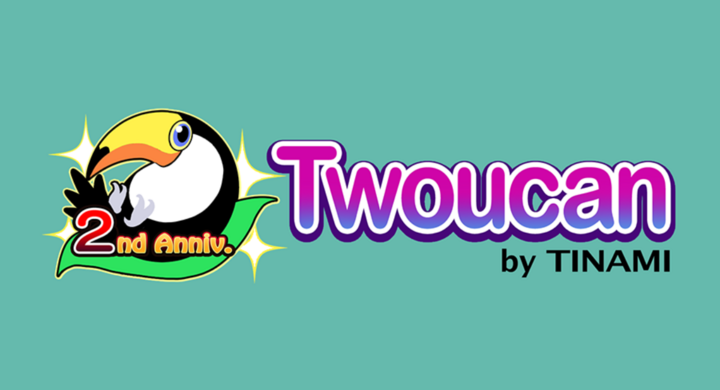 Twitterで人気のイラスト マンガ コスプレ モデル Vtuber作品をチェックできるサービス Twoucan のandroidアプリをリリース Tinami株式会社のプレスリリース Twitterで人気のイラスト マンガ コスプレ モデル Vtuber作品をチェックできるサービス Twoucan のandroidアプリをリリース Tinami株式会社のプレスリリース