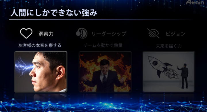 画像が削除されました