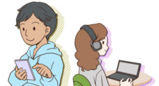 アテイン株式会社のプレスリリース13