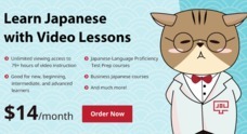 アテイン株式会社のプレスリリース8
