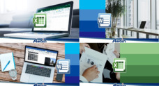 アテイン株式会社のプレスリリース10