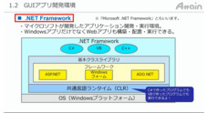 アテイン株式会社のプレスリリース