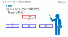 アテイン株式会社のプレスリリース