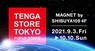 株式会社 TENGAのプレスリリース5