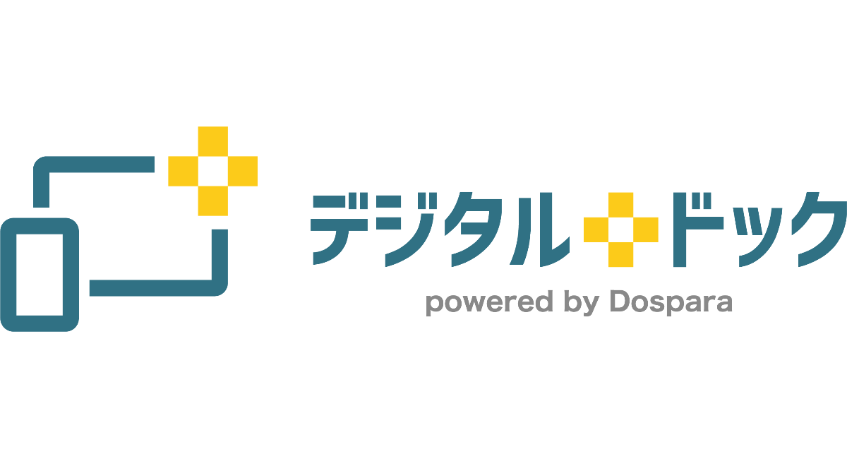 【ドスパラ】パソコン・スマートフォン修理専門店 デジタルドックドスパラ浜松店内に「デジタルドック浜松店」2026年3月26日オープン