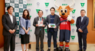 キラメックス株式会社のプレスリリース2