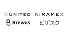 キラメックス株式会社のプレスリリース4