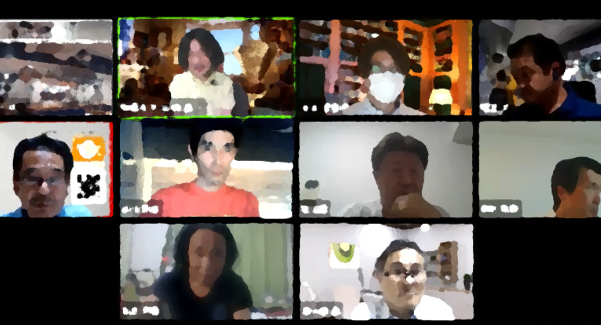 アイキャッチ画像