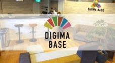 株式会社Resorzのプレスリリース6