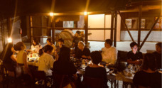 株式会社酵素食道のプレスリリース