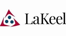 株式会社ラキールのプレスリリース