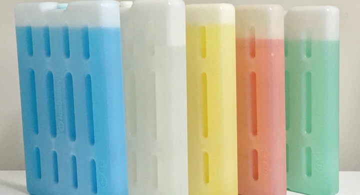 ワクチン輸送に革命 電源もドライアイスも不要 高機能保冷剤 アイスバッテリー を用いた温度管理手法が新型コロナウイルスワクチンの輸送にも有効であることを確認 アイ ティ イー株式会社 のプレスリリース