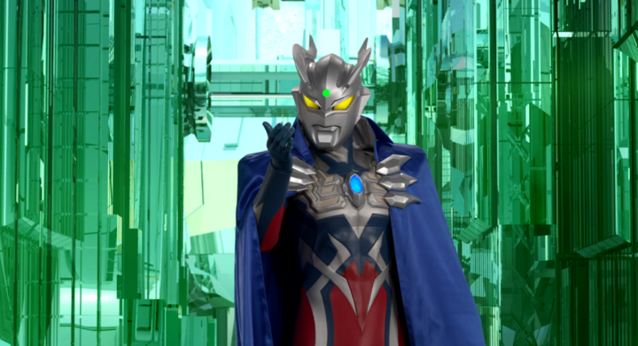 この夏は おうち時間をウルトラマンと楽しもう ウルトラマン基金 による体操や手遊び歌の子ども向け在宅支援コンテンツ動画を7 26 日 より無料公開 株式会社円谷プロダクションのプレスリリース この夏は おうち時間をウルトラマンと楽しもう ウルトラマン基金 による体操や手遊び歌の子ども向け在宅支援コンテンツ動画を7 26 日 より無料公開 株式会社円谷プロダクションのプレスリリース