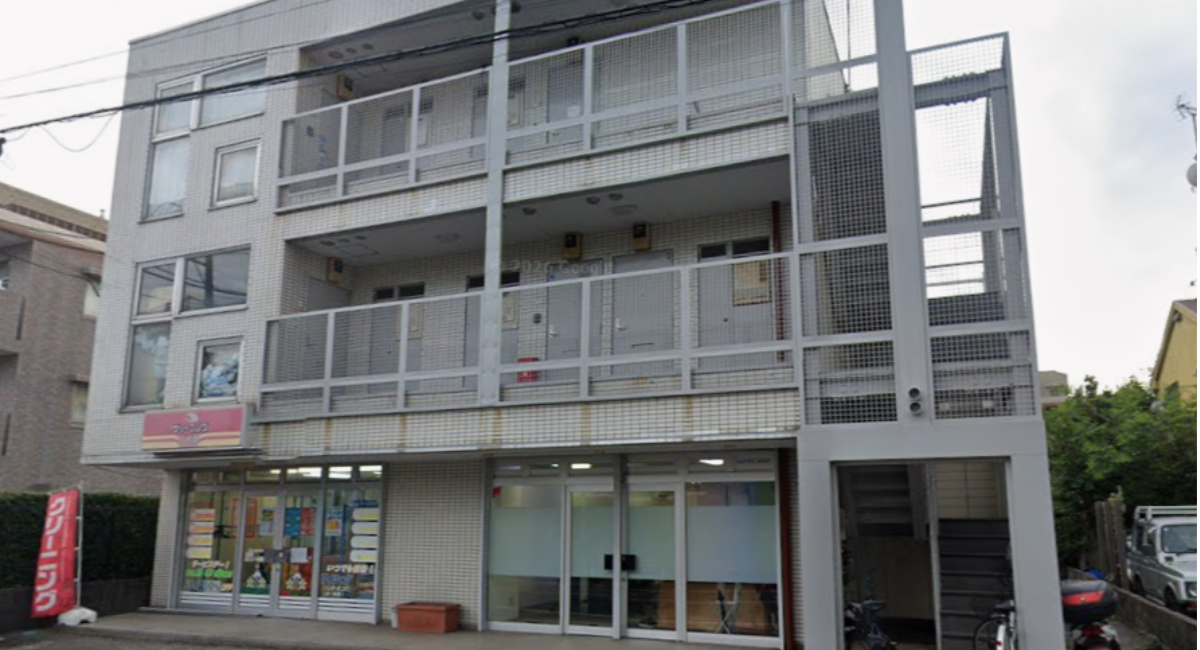 アイキャッチ画像