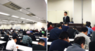 一般社団法人不動産競売流通協会のプレスリリース3