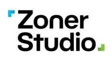合同会社ＺＯＮＥＲのプレスリリース