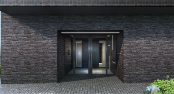 「GENOVIA金町」が、東京都葛飾区にて9月24日より販売開始。 株式会社グッドコムアセット