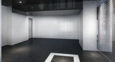 株式会社グッドコムアセットのプレスリリース2