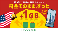 Mobell Communications Ltd.,のプレスリリース