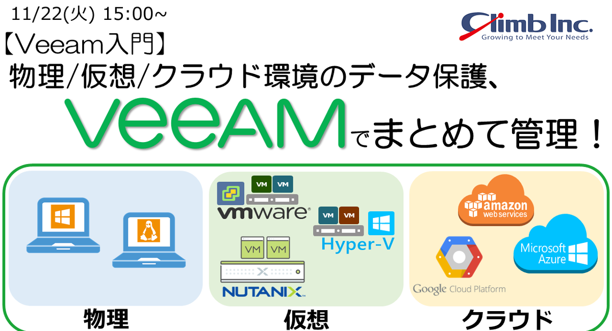 アイキャッチ画像