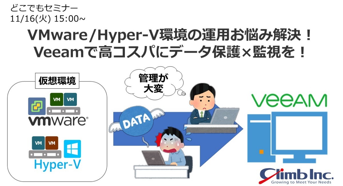 アイキャッチ画像