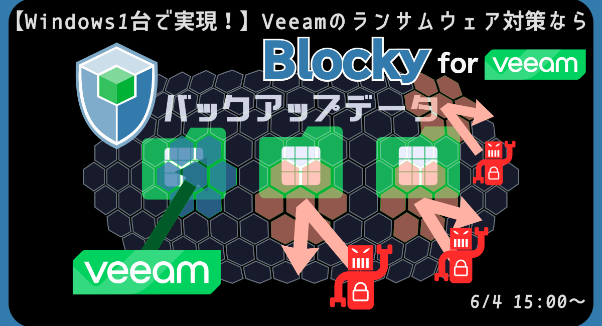 アイキャッチ画像