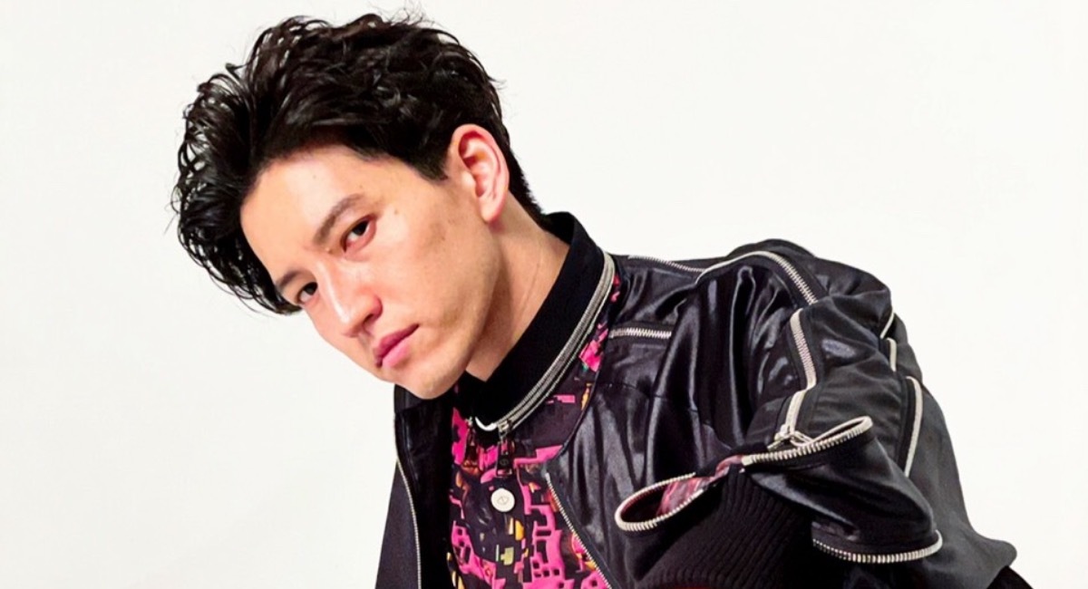 田口淳之介 ボカロp コラボプロジェクト Heart Junction Vol 2 アルバムリリース決定 9 Carat Diamonds 株式会社ボールドのプレスリリース