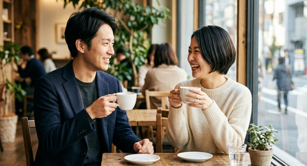 アイキャッチ画像