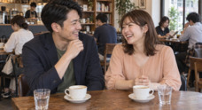 株式会社アプルモのプレスリリース