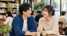 株式会社アプルモのプレスリリース