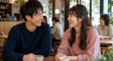 株式会社アプルモのプレスリリース