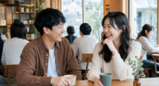 株式会社アプルモのプレスリリース