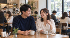 株式会社アプルモのプレスリリース