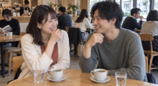 株式会社アプルモのプレスリリース