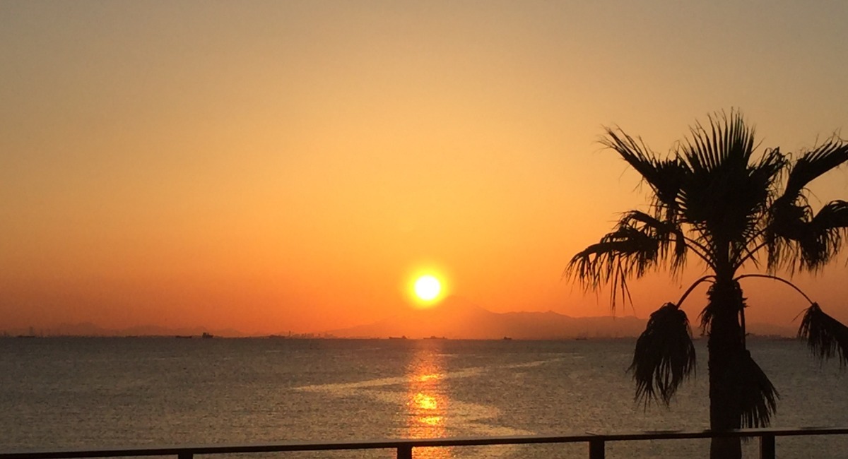 アイキャッチ画像