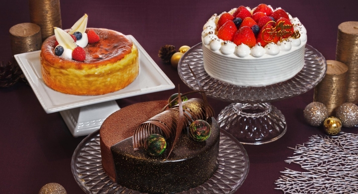 Eghqoshbms Yrm Eghqoshbms Yrm