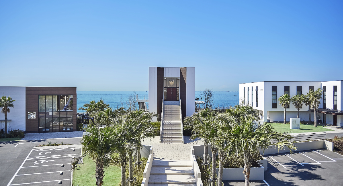 アイキャッチ画像